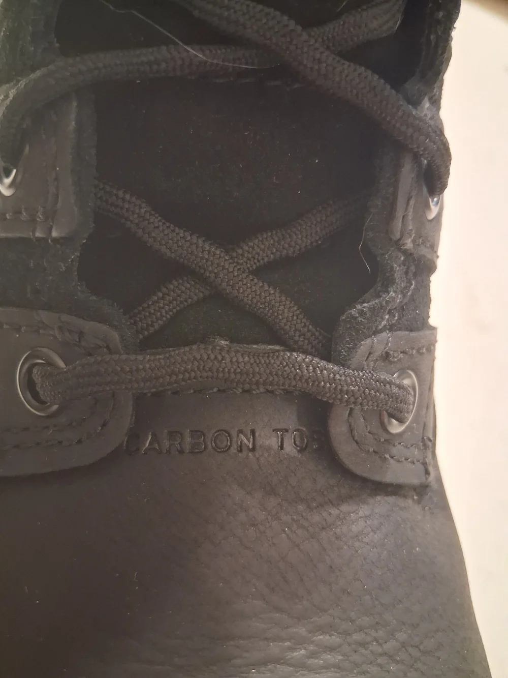 KEEN Utility Camden 6
